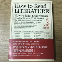 【MY便宜二手書/文學*HD】超完美OMEGA飲食│天下雜誌│阿提米斯．西莫波羅絲、裘羅賓森 歷史價格詳細信息