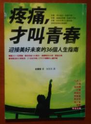 二手 2012 MacBook Pro 13&quot; i5 歷史價格詳細信息