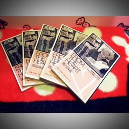 ❀艾薇兒情趣精品❀肩頸按摩器 日本FAIRY EXCEED第七代渦輪排熱機能穴道紓壓按摩棒大凸點13500轉黑 歷史價格詳細信息