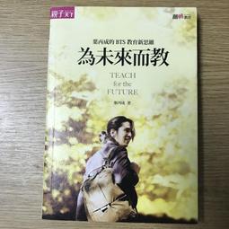 AQ 新款質感冷淡風氣質簡約耳環/耳針 (AMOR Quenby) 歷史價格詳細信息