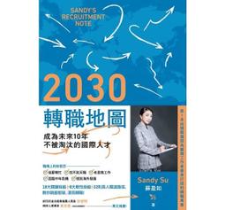 流年不順符金屬佛卡 銅卡 帶八卦 護身符卡片 佛教金卡滿58元 唐卡 佛畫 歷史價格詳細信息