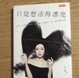 每時樂摺疊泡腳桶按摩洗腳盆全自動加熱恆溫過小腿電動足浴盆家用 歷史價格詳細信息