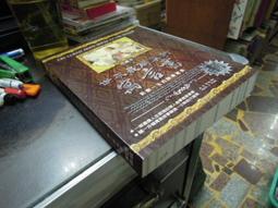 世界最簡單：自助旅行韓語－羅馬拼音對照 不會韓語 也能玩遍韓國 (附QR Code線上音檔) 歷史價格詳細信息