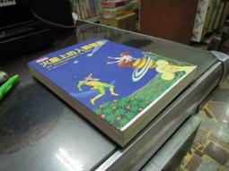 【火星糖】火星糖家庭號200gx2包 歷史價格詳細信息