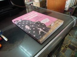 可以跌倒但不能被打倒：粉紅人妻CPU的噗哈哈人生 歷史價格詳細信息