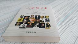 冀東政府貳角 冀東鎳幣貳角 保粹評級 底板有點麻15090 歷史價格詳細信息