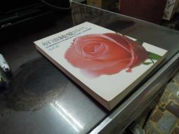 健康時代 純濃豆漿粉(500g/袋)-無糖 6包~免運價1170元~100%無添加 全素 歷史價格詳細信息