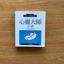 【MY便宜二手書/勵志*AA】非學不可的新多益單字│陳勝、謝欣蓉│不求人文化│附光碟 歷史價格詳細信息