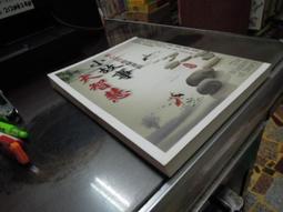 【大灌頂光真言+文殊大威德真言+水加持咒+般若佛母心咒】多咒合一護身矽膠手環 19cm 深藍色 [71075] 歷史價格詳細信息