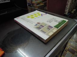 工作的DNA：比工作能力更易受肯定的做事模式。天資與學歷不是重點，工作的sense才是關鍵<啃書> 歷史價格詳細信息