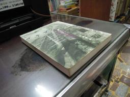 【邦知】日本零食 辛子明太子大片仙貝 歷史價格詳細信息