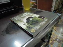 天下文化 我不是「呷教」的和尚 星雲大師 全新 歷史價格詳細信息