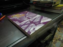 恆達睿適用於pa保護套11英寸2023新款air2保護殼airpad平板電腦11.6保護殼矽膠全包邊防摔皮套 歷史價格詳細信息