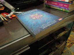 【天下文化】愛的腳蹤:華淑芳修女奉獻台灣60年 歷史價格詳細信息