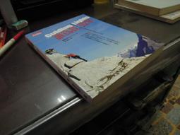 《誰？》ISBN:9866954846│獨步文化│宮部美幸│九成新 歷史價格詳細信息