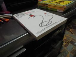 知V9A  失竊的孩子 遠流  9789573260165 歷史價格詳細信息