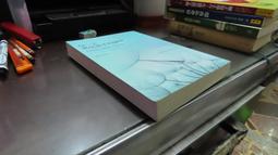 【遠流】梅克爾總理時代：從科學家到全球最具影響力領袖新典範/ 烏蘇拉‧維登菲 歷史價格詳細信息