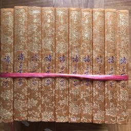 【MY便宜二手書/文學*HD】超完美OMEGA飲食│天下雜誌│阿提米斯．西莫波羅絲、裘羅賓森 歷史價格詳細信息