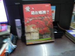 國際#  錯名錯版鈔 (菲律賓烏龍鈔), P194c,  2005, 100披索 ,品相全新UNC 歷史價格詳細信息