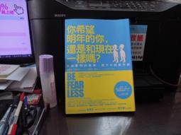 愛麗莎【柚子】落地燈帶桌茶几置物復古設計師客廳臥室民宿釣魚燈 歷史價格詳細信息