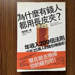二手長皮夾，TOD'S藍色荔枝皮，拉鏈款，內有三隔層 歷史價格詳細信息