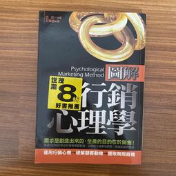 【MY便宜二手書/勵志*EV】股市心理學│財訊出版社│約翰.史考特、珍.阿貝特 歷史價格詳細信息