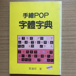 益勵冶金：pm-35透氣鋼板，板棒切割可零售，價格美麗 歷史價格詳細信息