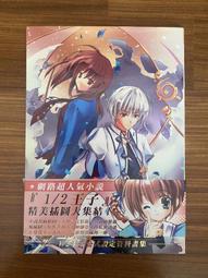 【MY便宜二手書/畫冊*GI】Lag ラグ攻略&amp;設定資料集 歷史價格詳細信息