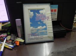 黃蓋德國進口垂弦無間隙全金屬15軸承魚輪捲線器海桿遠投漁輪路亞輪海 歷史價格詳細信息