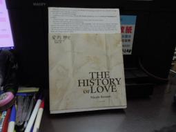 (知F16B)  天下文化  選擇生命被看見  顧景怡  9867561600 歷史價格詳細信息