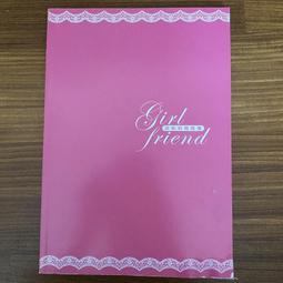 【MY便宜二手書/寫真集】溫翠屏 後窗 寫真手扎 歷史價格詳細信息