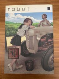 【MY便宜二手書/畫冊*GI】Lag ラグ攻略&amp;設定資料集 歷史價格詳細信息