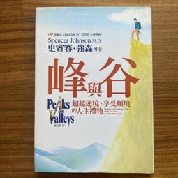 平安文化 人生雖苦，但還是值得活下去：《被討厭的勇氣》 岸見一郎 繁體中文 全新 歷史價格詳細信息