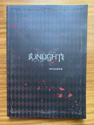 【MY便宜二手書/BA】晨讀10分鐘：漫畫語文故事集．訊息文本篇(含練習本，共兩本)│曾世杰│親子天下 歷史價格詳細信息