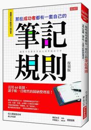 【優的】一套7支 圓柄+三角柄 HSS鍍鈦 三刃倒角器 木工拉槽鋸鑽 鉸刀 擴孔鑽 階梯鑽 沙拉鑽 歷史價格詳細信息