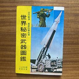 書店圖鑑：體驗一日店員，揭開書店工作日常！【金石堂】 歷史價格詳細信息