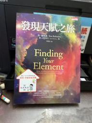 知天下Z2海思晶 智能AI語音網路電視機頂盒4K魔盒播放無線投屏 ZB1202 QP1130 歷史價格詳細信息