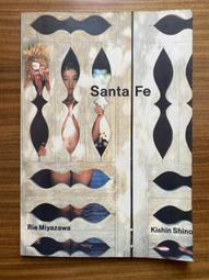 二手Sanha山和牌JLH-2002(初步測試可以使用但無電池歡迎自取測試含包裝盒 歷史價格詳細信息