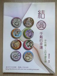 【MY便宜二手書/勵志*30】易學一六爻卦│唐山逸士、上官親青 歷史價格詳細信息