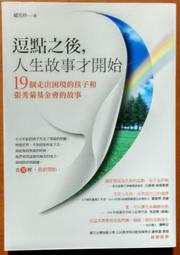 張菊華 宜興早期紫砂壺 紫泥綿密 手工細緻純熟 難得的小品 約80cc 歷史價格詳細信息