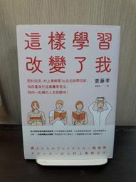 舍里藤編托盤面包籃編織水果盤日式竹編籃子饅頭筐北歐早餐小吃籃*爆款 歷史價格詳細信息