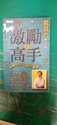 邁峰 雙筒望遠鏡 20X50 歷史價格詳細信息