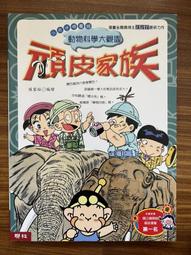 頑皮動物的奇妙世界 歷史價格詳細信息