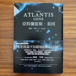 傑瑞亞專業拉丁舞鞋女成人7.5cm高跟軟底恰恰跳舞鞋比賽舞蹈鞋夏 歷史價格詳細信息