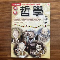 (易博士)第一次畫水彩就上手（旅行應用篇）/劉國正 歷史價格詳細信息
