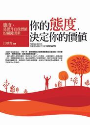 映画【決戦は日曜日。決戰是星期日】DM-A。赤楚衛二。宮澤理惠。窪田正孝 歷史價格詳細信息