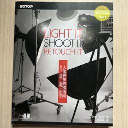 【MY便宜二手書/勵志*29】顧盼生姿-凍齡教主顧婕的紅酒養身寶典│顧婕 │渠成文化 歷史價格詳細信息