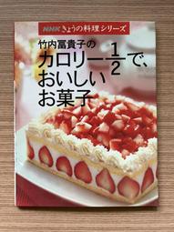 【MY便宜二手書/勵志*HP】居酒屋煙燻料理│燻製道士│積木文化 歷史價格詳細信息