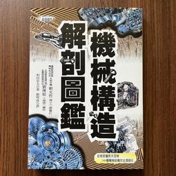 世茂出版 看圖自學系列 黑山 政一 繁中全新 歷史價格詳細信息