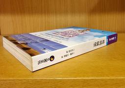 沃斯奇適用愛普生UHE230E-C -75V/ELPLP53/57/61/69投影機/儀燈泡 歷史價格詳細信息